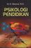 Psikologi Pendidikan